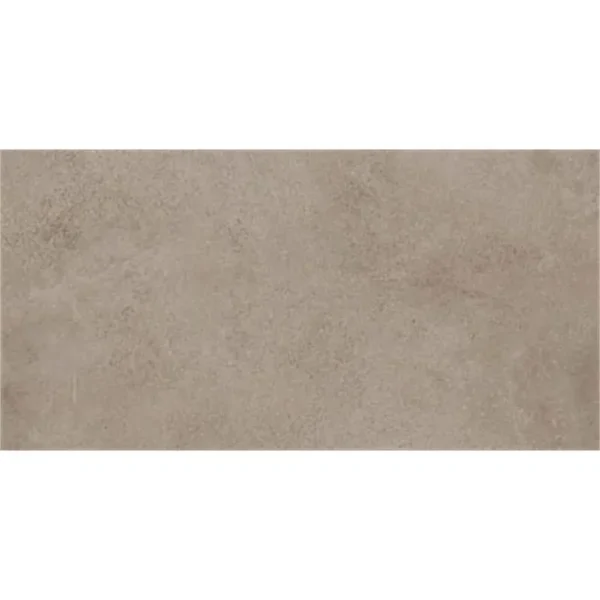 Valsecchia Recover Taupe 30X60 Mat