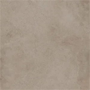 Valsecchia Recover Taupe 60X60 Mat - Vloertegels Betonlook | Lapy