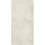 Valsecchia Recover White 60X120 Mat - Vloertegels Betonlook | Lapy