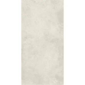 Valsecchia Recover White 60X120 Mat - Vloertegels Betonlook | Lapy