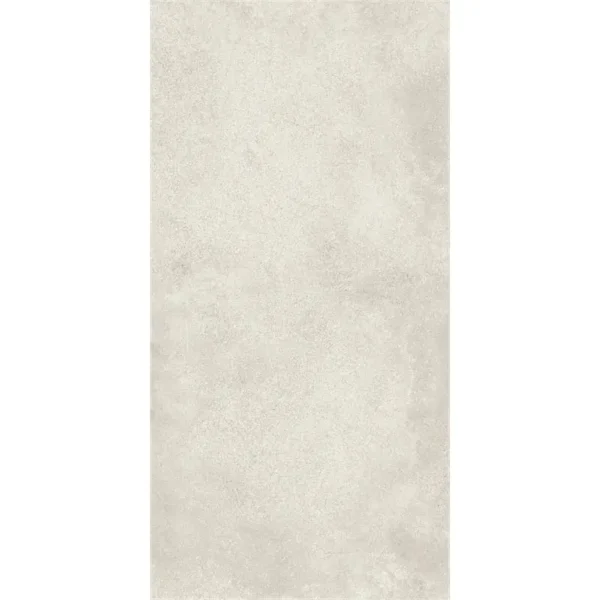 Valsecchia Recover White 60X120 Mat - Vloertegels Betonlook | Lapy