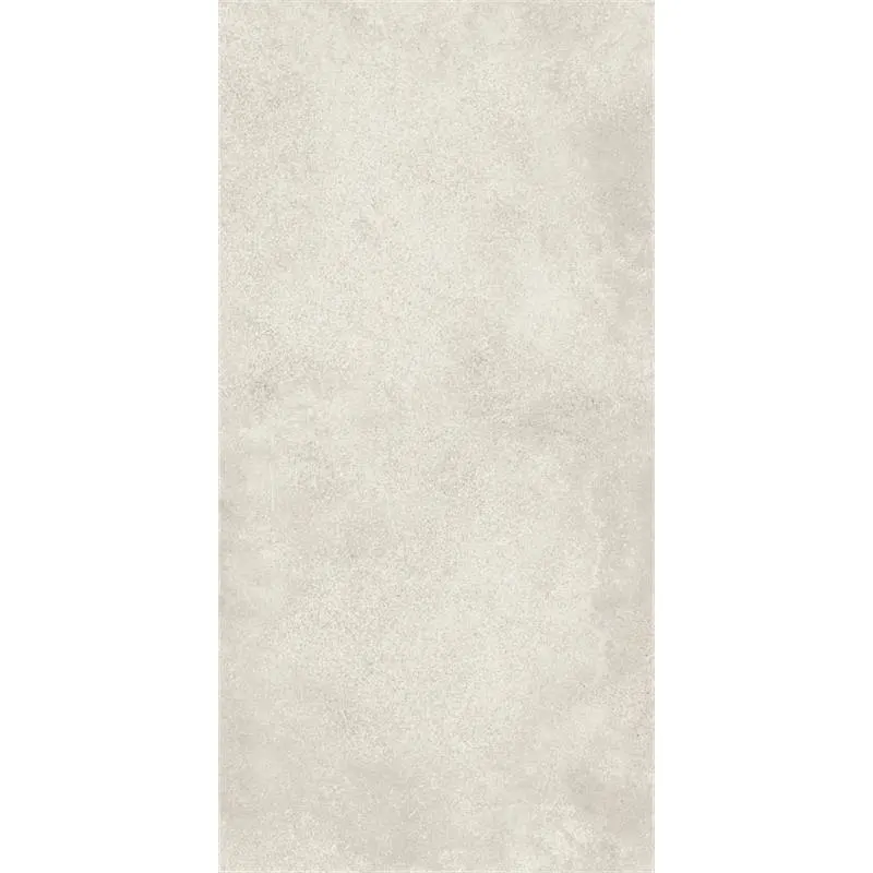 Valsecchia Recover White 60X120 Mat