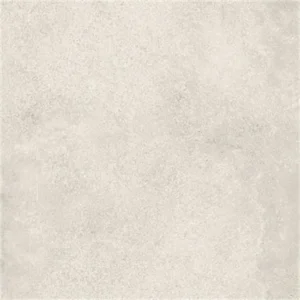 Valsecchia Recover White 60X60 Mat - Vloertegels Betonlook | Lapy