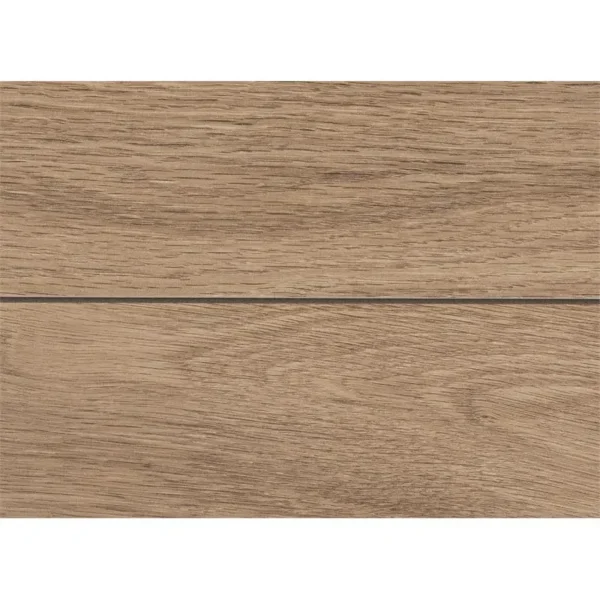 Valsecchia Taiga Miele 10X60 Mat