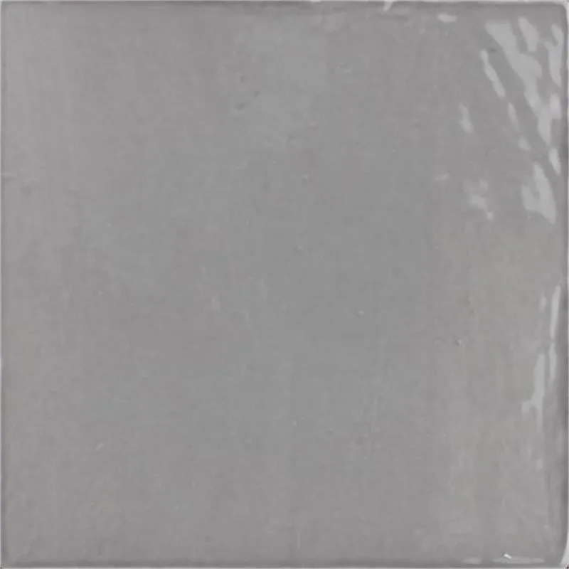 Vintage Grey 13X13 Glans