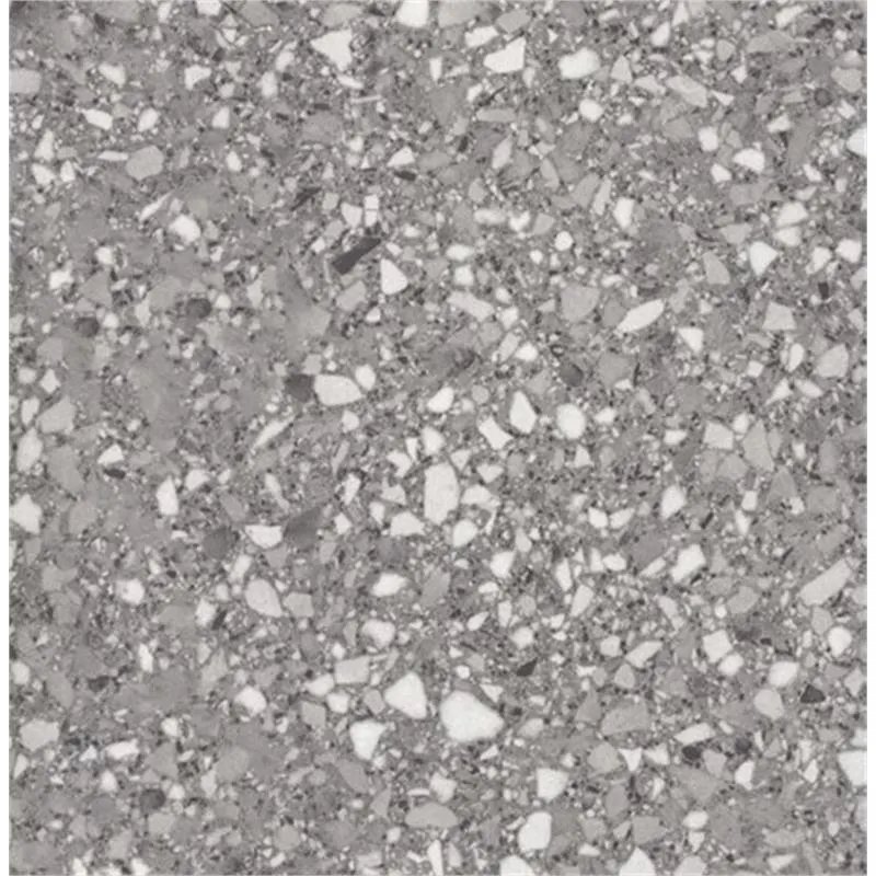 Vintage Marmette Antracite 60X60 Mat