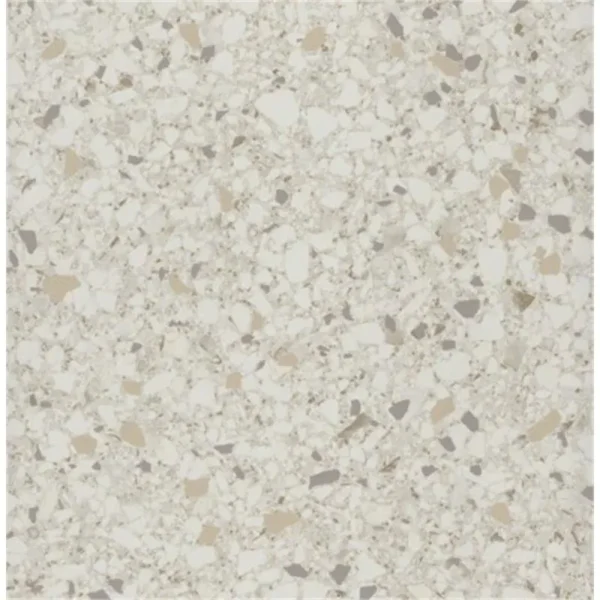 Vintage Marmette Beige 60X60 Mat - Vloertegels Terrazzo | Lapy