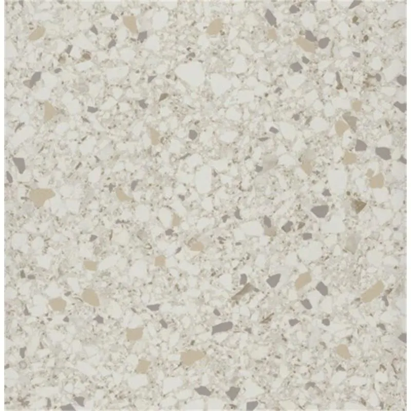 Vintage Marmette Beige 60X60 Mat