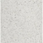 Vintage Marmette Bianco 60X60 Mat - Vloertegels Terrazzo | Lapy