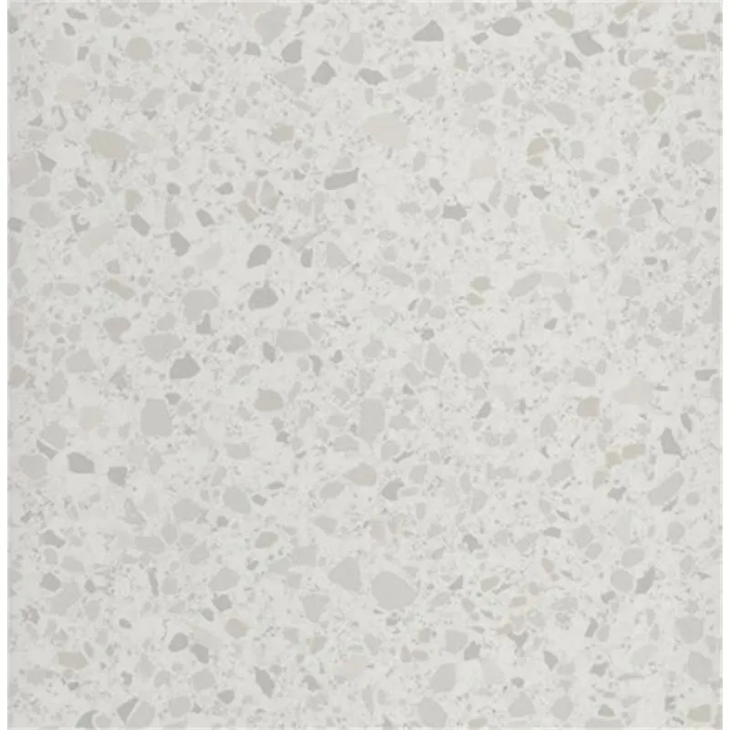 Vintage Marmette Bianco 60X60 Mat