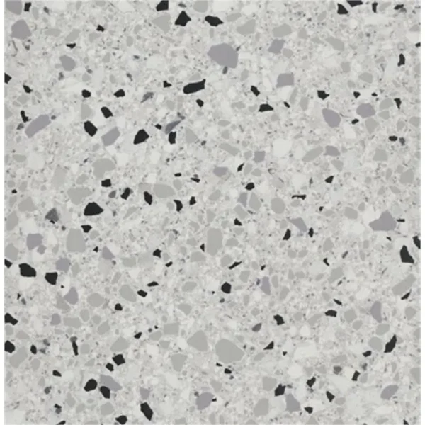 Vintage Marmette Mix 60X60 Mat