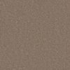 Lodi taupe 0535 | 400cm - Tapijt | Lapy