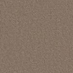 Lodi taupe 0535 | 400cm - Tapijt | Lapy