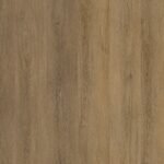 Sutton click SRC light brown - PVC Vloeren | Lapy