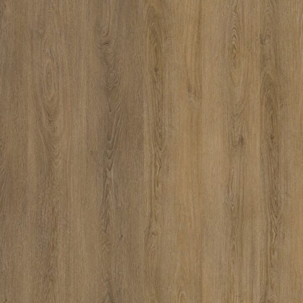 Sutton click SRC light brown - PVC Vloeren | Lapy