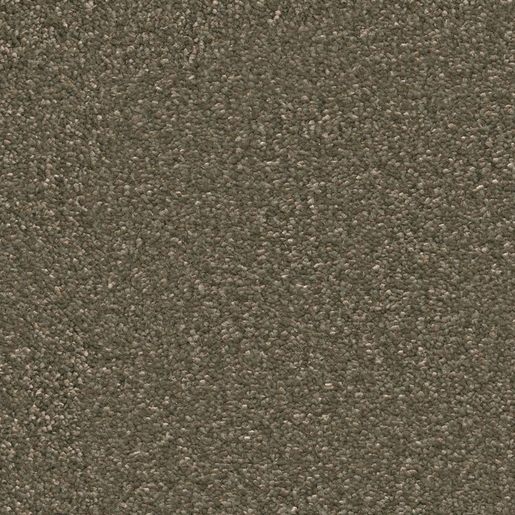 Maryland twist olijf 0912 | 400 cm