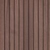 Silentlines flexibel walnoot - Wandpanelen | Lapy