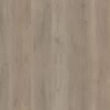 Leyton click SRC light oak - PVC Vloeren | Lapy