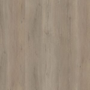 Leyton click SRC light oak - PVC Vloeren | Lapy