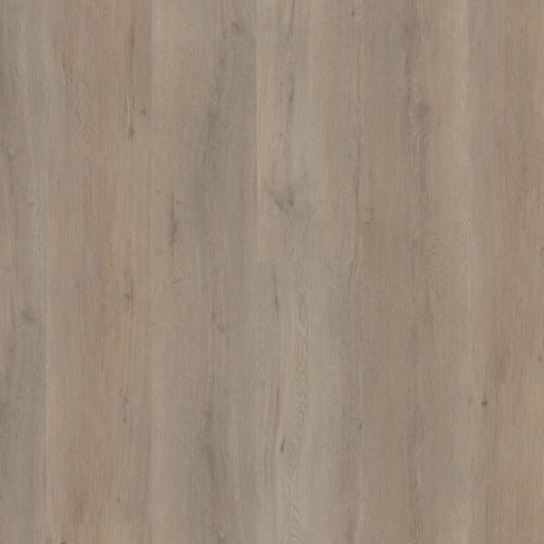 Leyton click SRC light oak - PVC Vloeren | Lapy