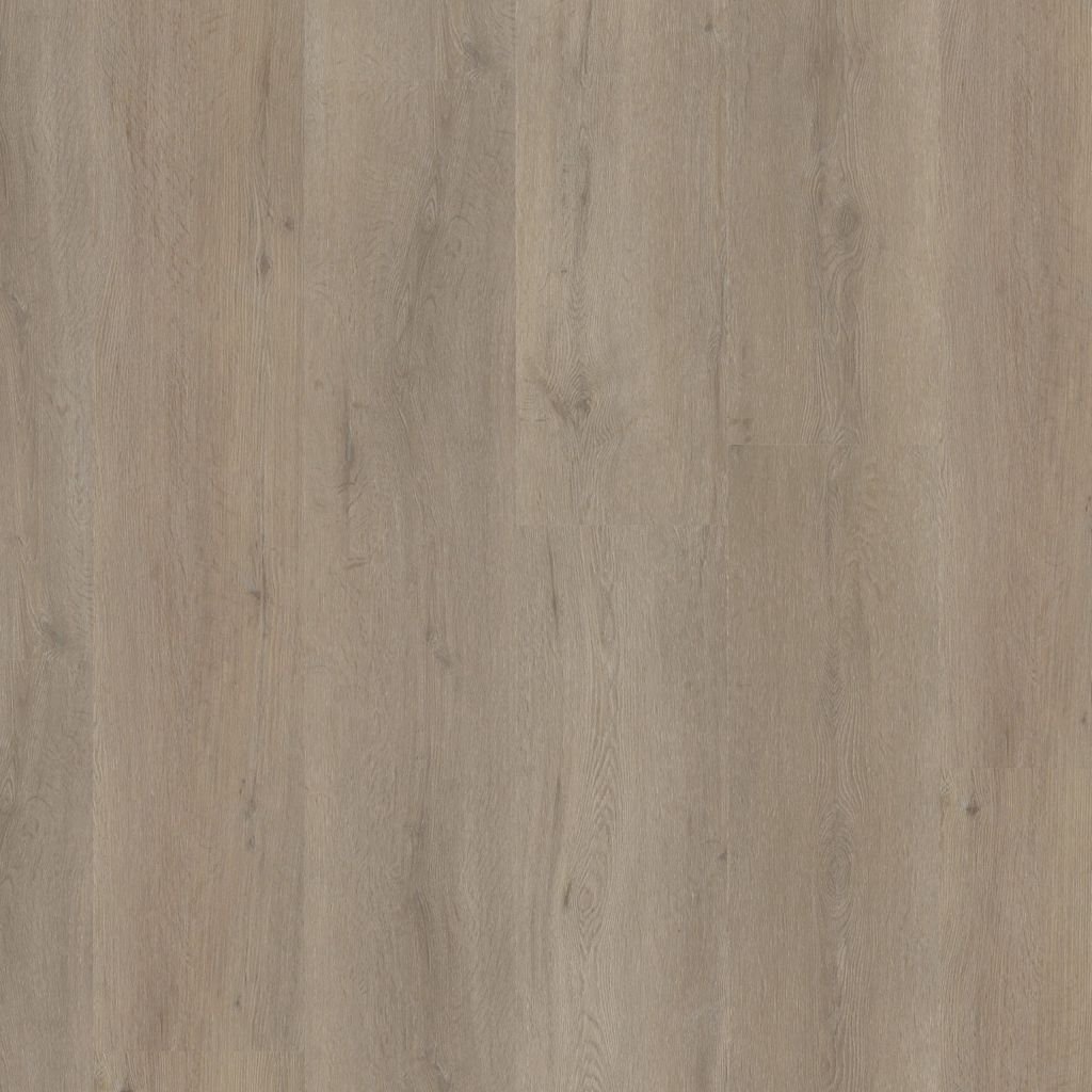 Leyton click SRC light oak