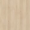 Mayfair dryback beige - PVC Vloeren | Lapy
