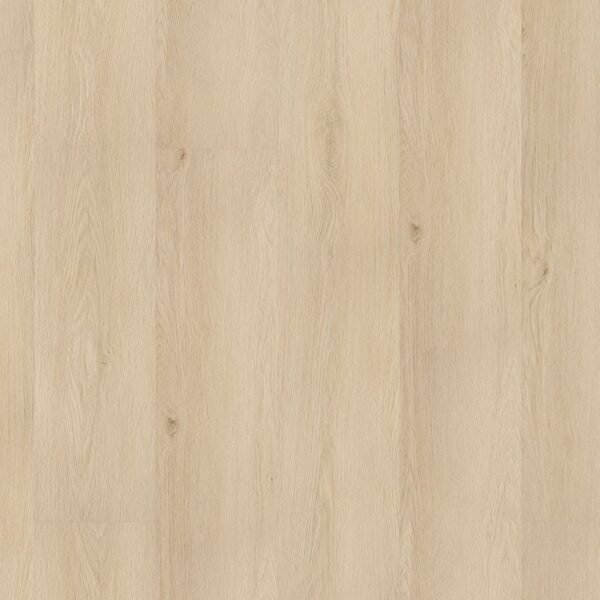 Mayfair dryback beige - PVC Vloeren | Lapy
