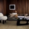Royal dryback sun kissed - PVC Vloeren | Lapy