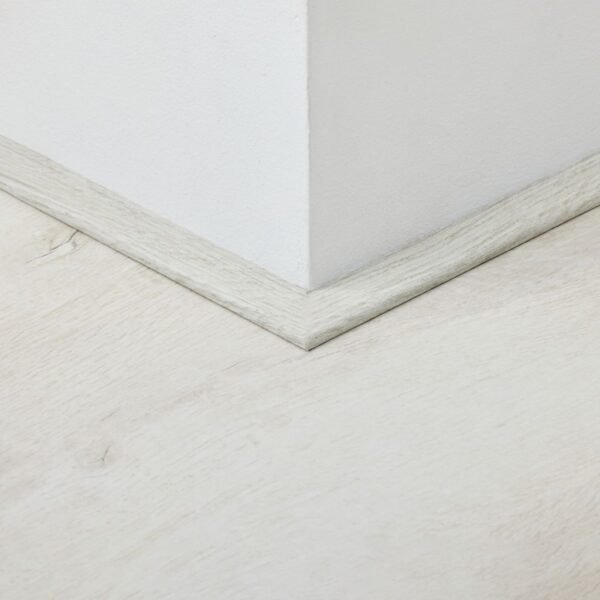 Co-pro plakplint modern 8655
