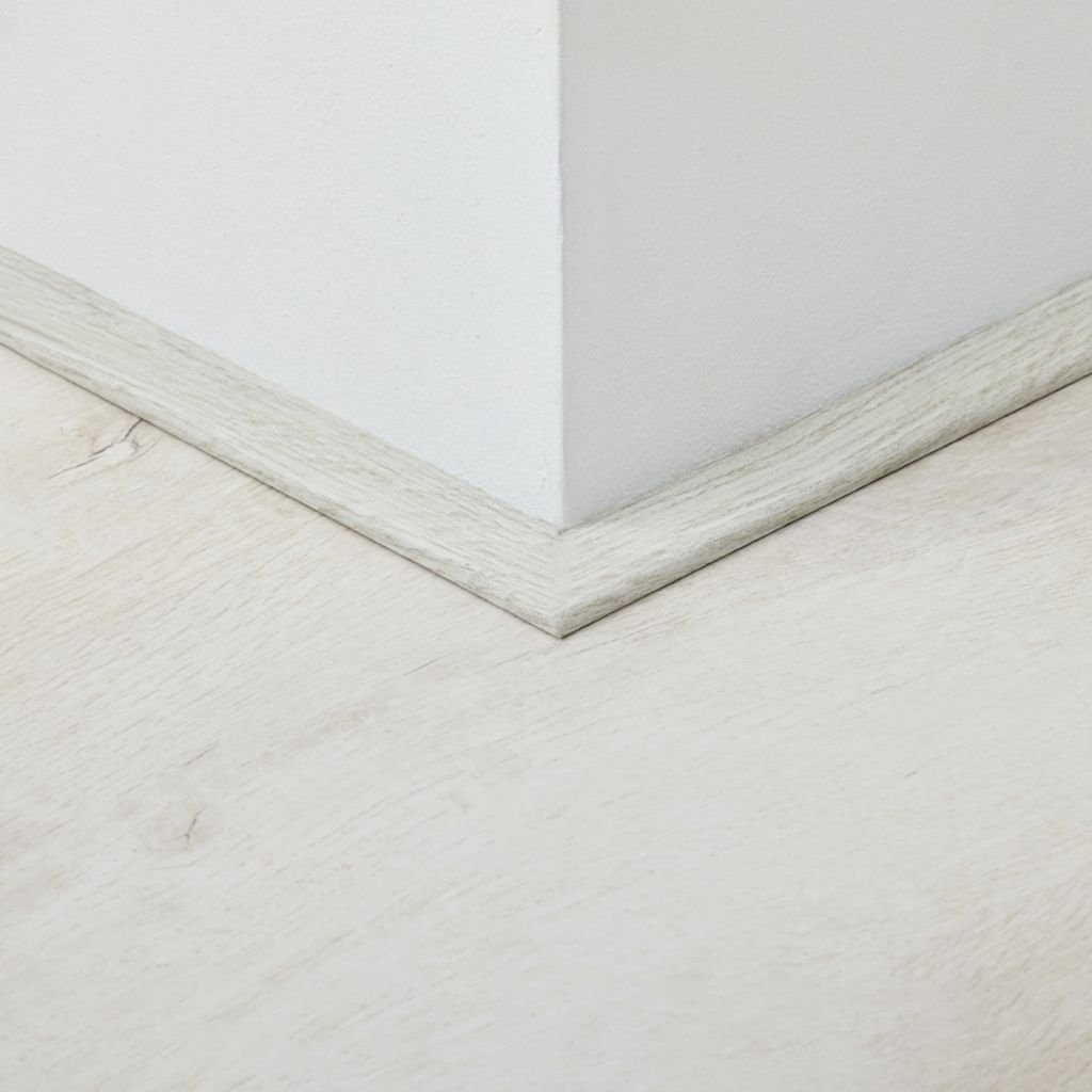 Co-pro plakplint modern 8655