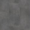 Southwark dryback dark grey - PVC Vloeren | Lapy