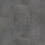 Southwark dryback dark grey - PVC Vloeren | Lapy