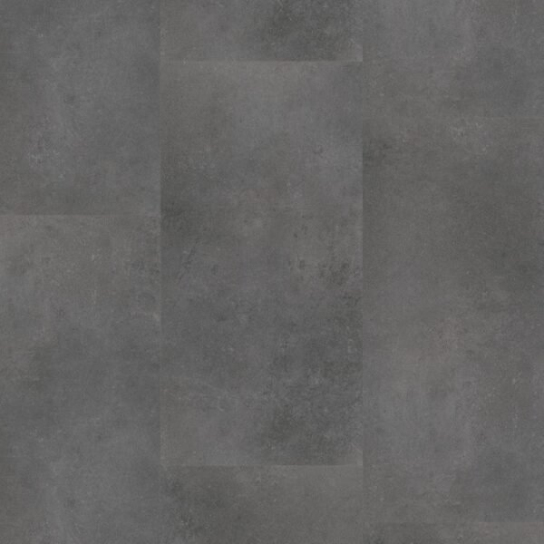 Southwark dryback dark grey - PVC Vloeren | Lapy