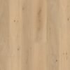 Crestwood Hills rustiek onbehandeld 4500 - Parket | Lapy