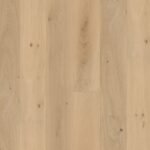 Crestwood Hills rustiek onbehandeld 4500 - Parket | Lapy