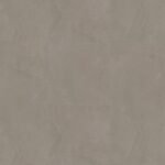 Stanmore dryback warm grey - PVC Vloeren | Lapy