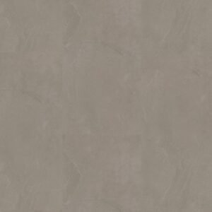 Stanmore dryback warm grey - PVC Vloeren | Lapy