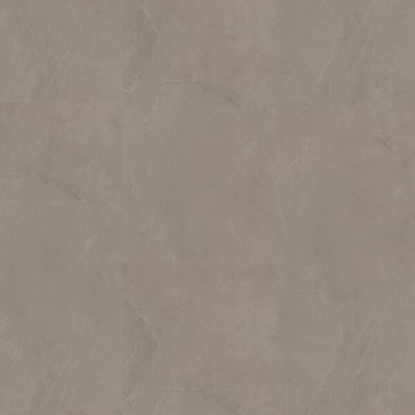 Stanmore dryback warm grey - PVC Vloeren | Lapy
