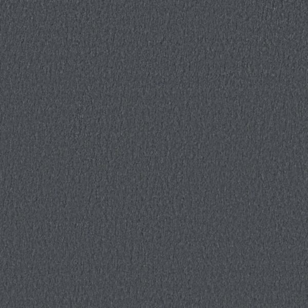 Sedona blauw 0700 | 400cm - Tapijt | Lapy