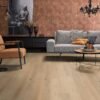 Crestwood Hills rustiek onbehandeld 4500 - Parket | Lapy