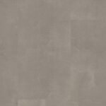 Victoria click SRC light grey - PVC Vloeren | Lapy