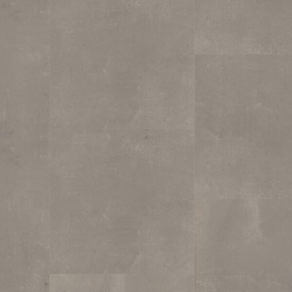 Victoria click SRC light grey - PVC Vloeren | Lapy