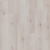 Surprise millenium oak white SP837 - Laminaat | Lapy