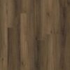 Paddington dryback warm brown - PVC Vloeren | Lapy