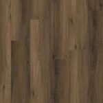 Paddington dryback warm brown - PVC Vloeren | Lapy