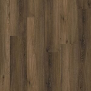Paddington dryback warm brown - PVC Vloeren | Lapy