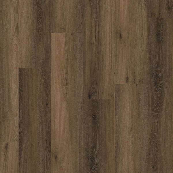 Paddington dryback warm brown - PVC Vloeren | Lapy