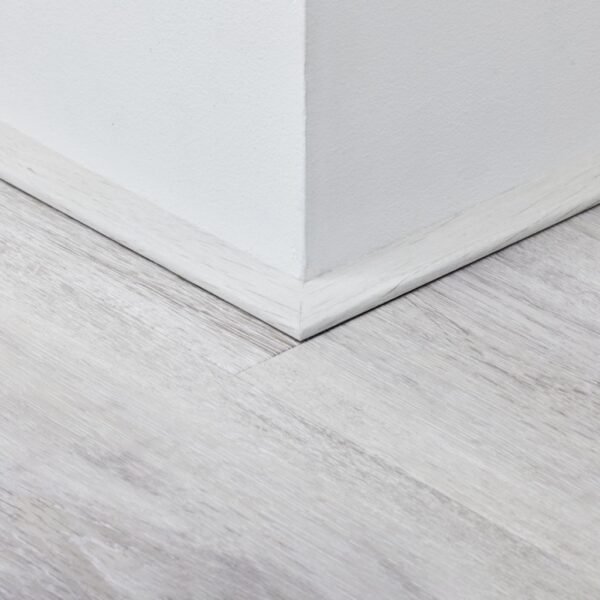 Co-pro plakplint genua eiken 9948