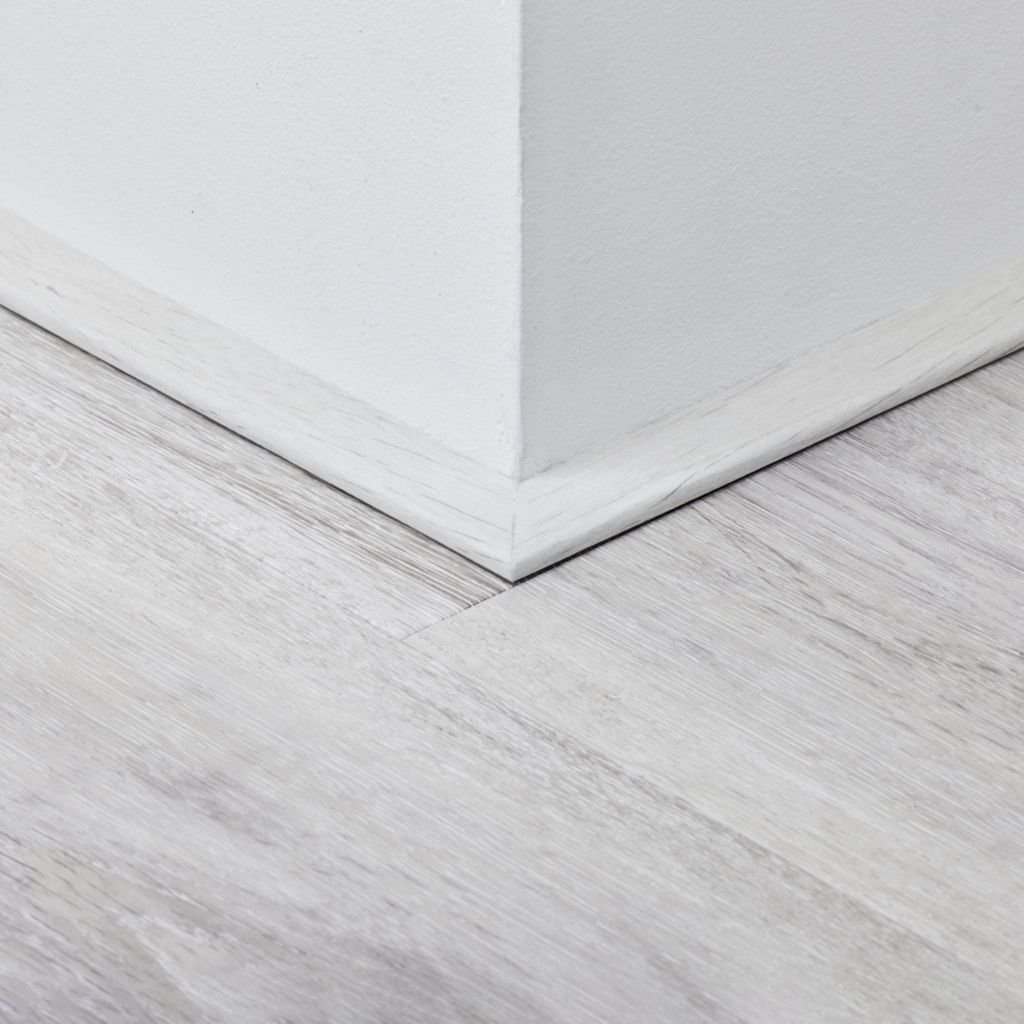 Co-pro plakplint genua eiken 9948