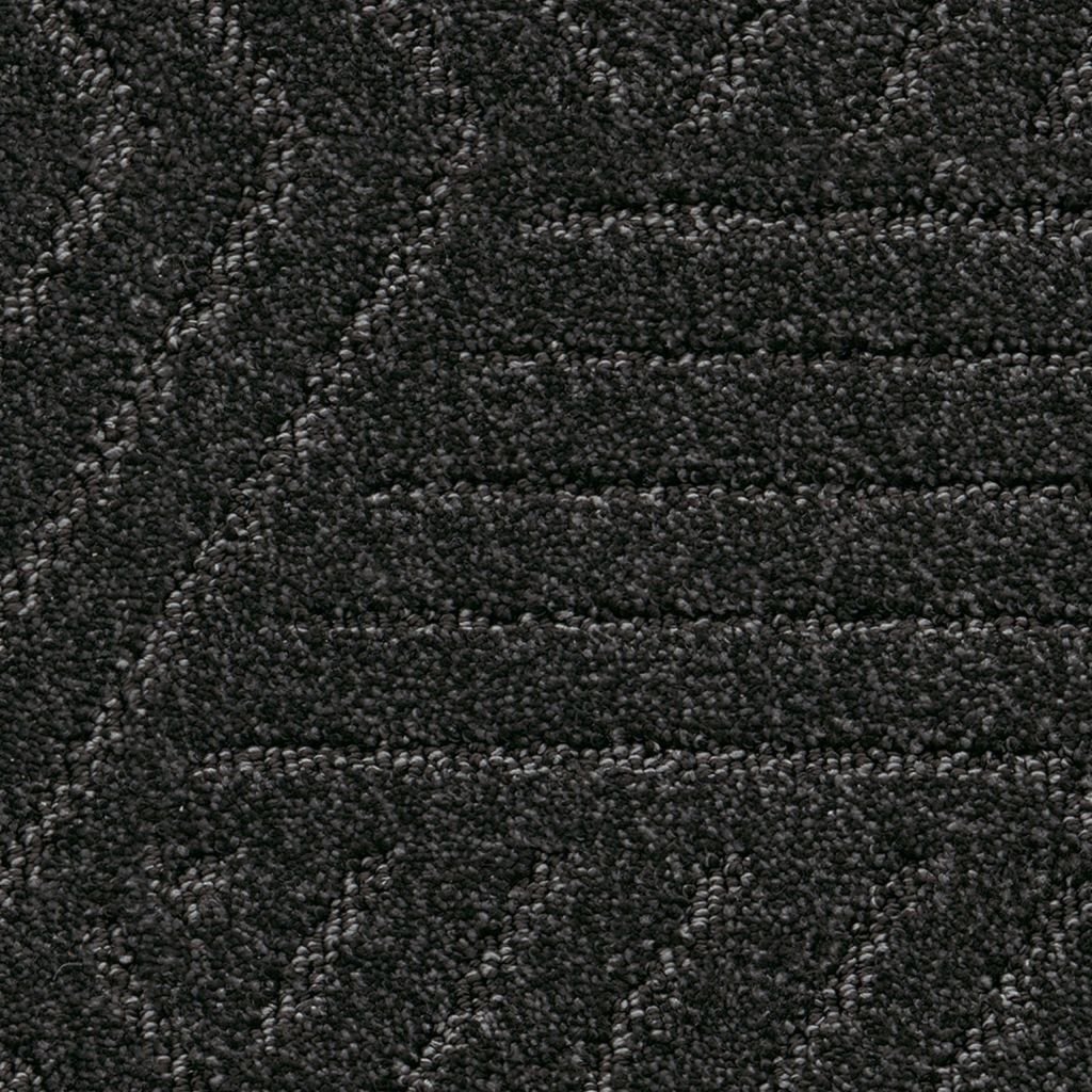 Infinity Geometric antraciet 0205 | 400cm